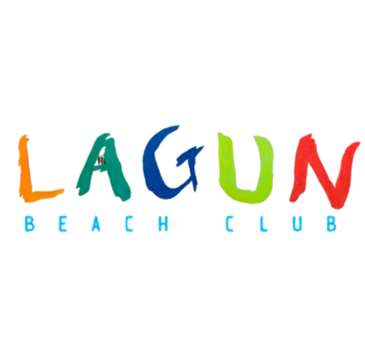 lagun beach