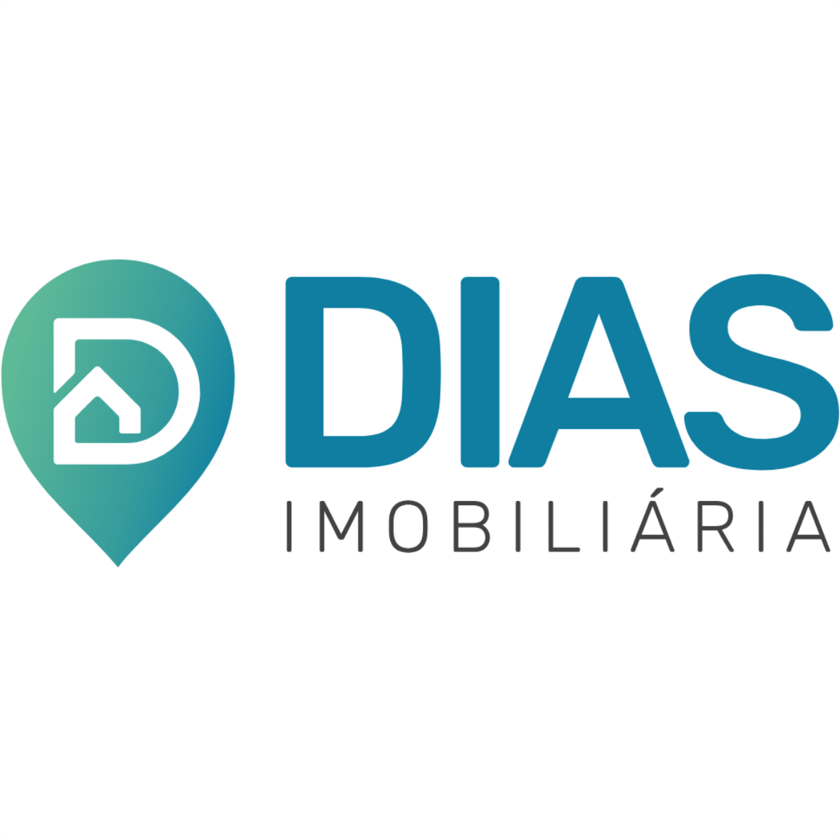 Dias Imobiliaria