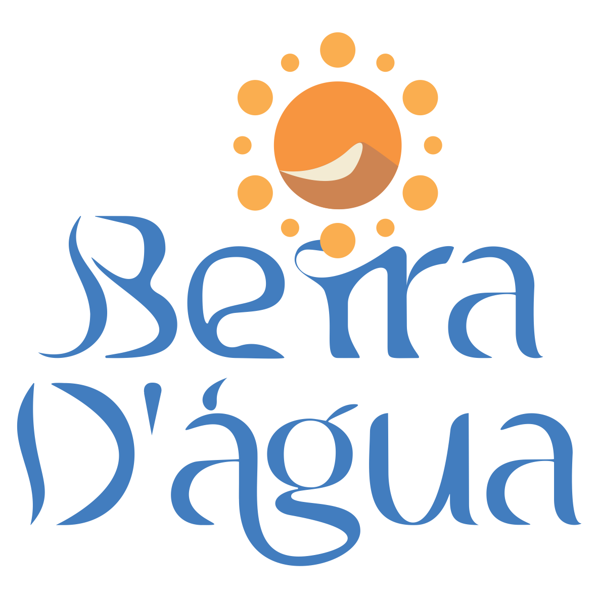 beira dagua