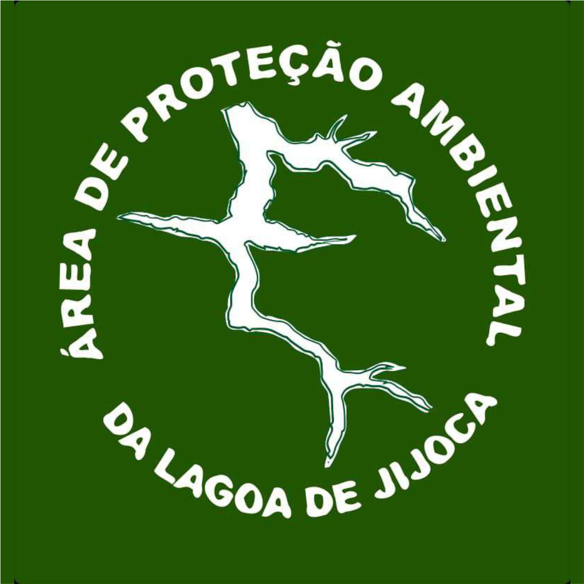 APA da lagoa de Jijoca