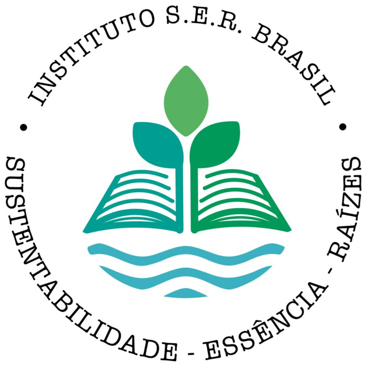 Instituto SER