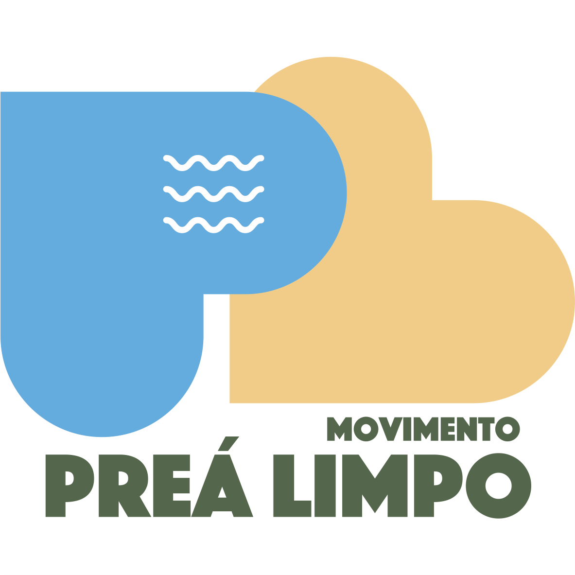 Movimento Preá Limpo