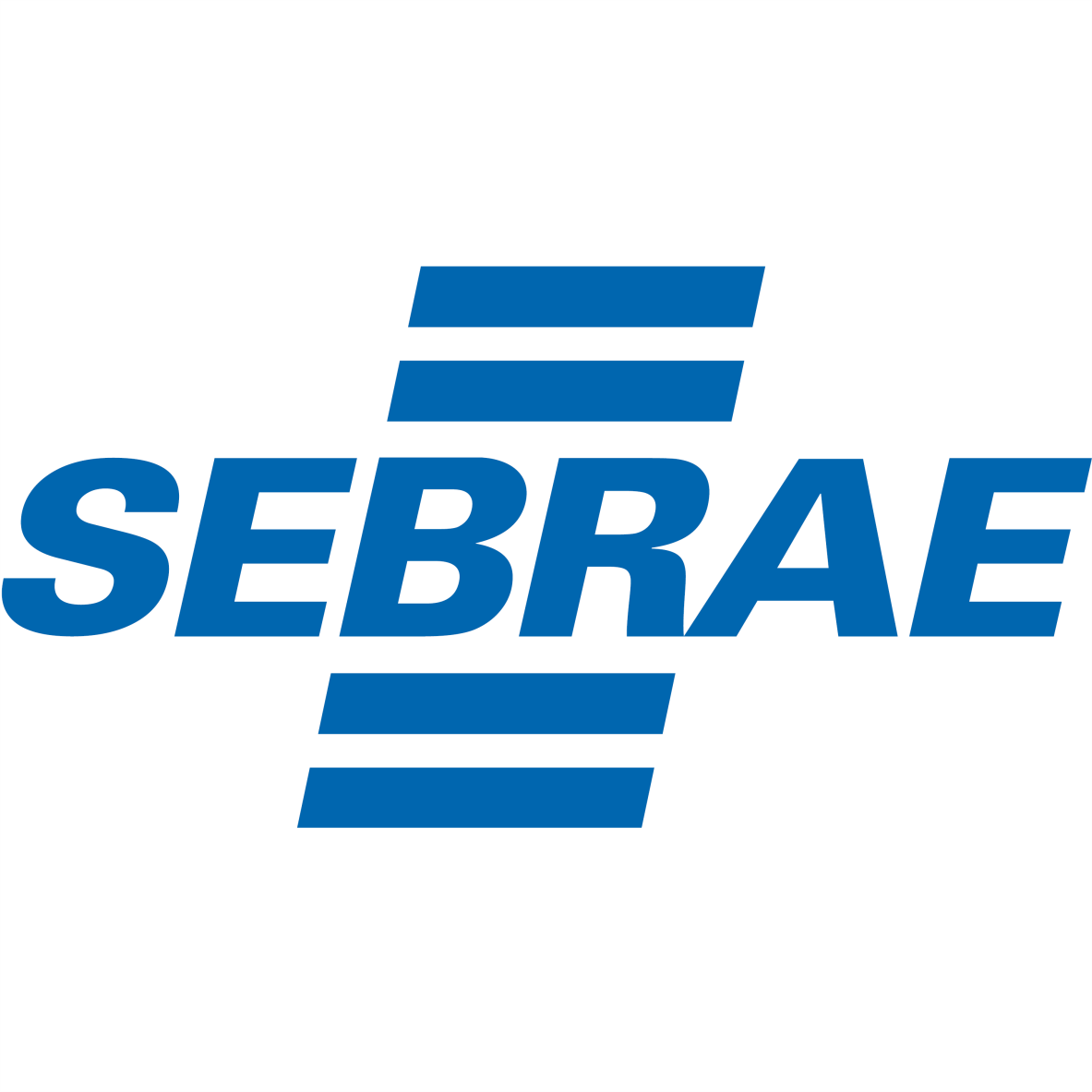 Sebrae