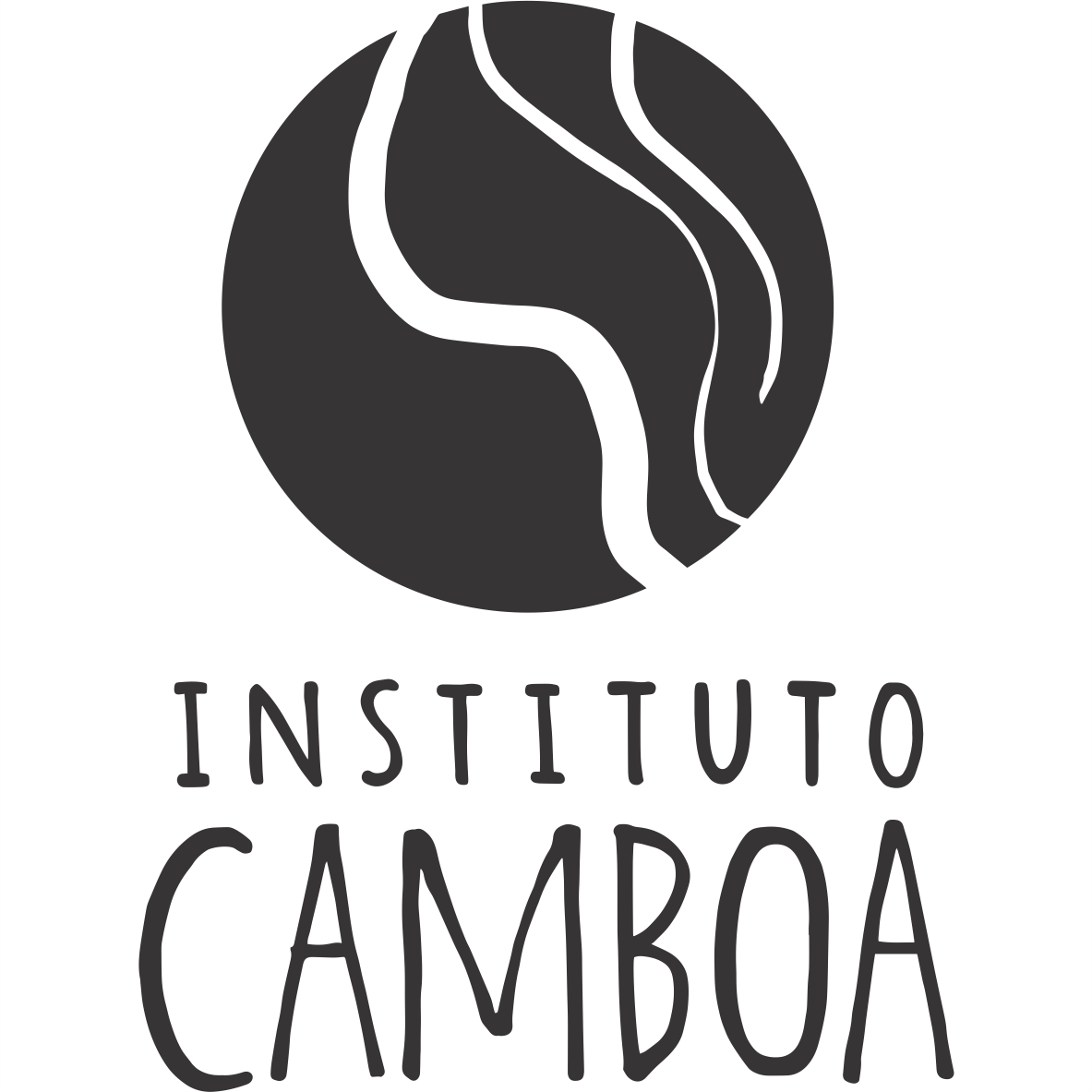 Instituto Camboa