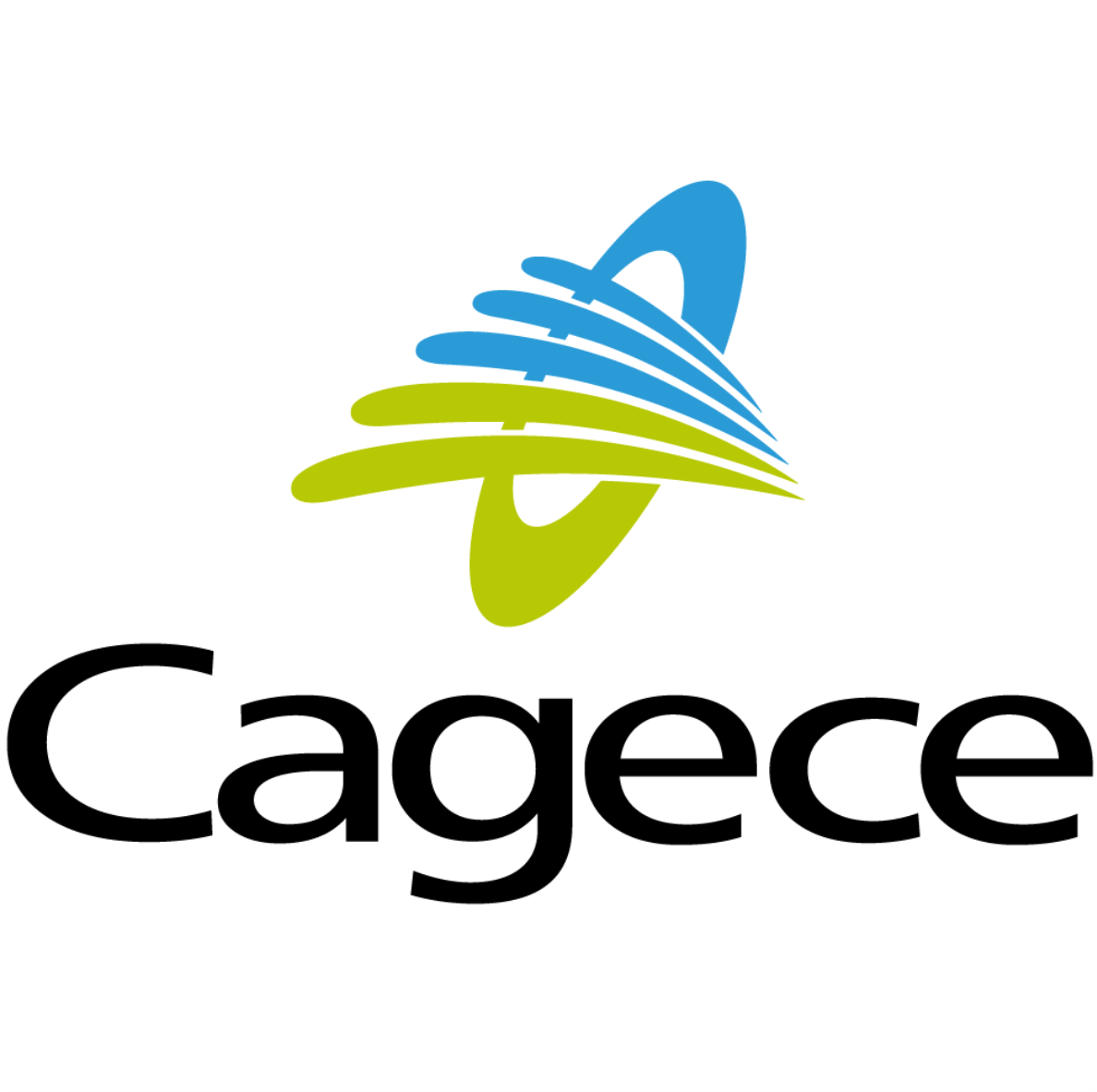 Cagece_ecofriendly