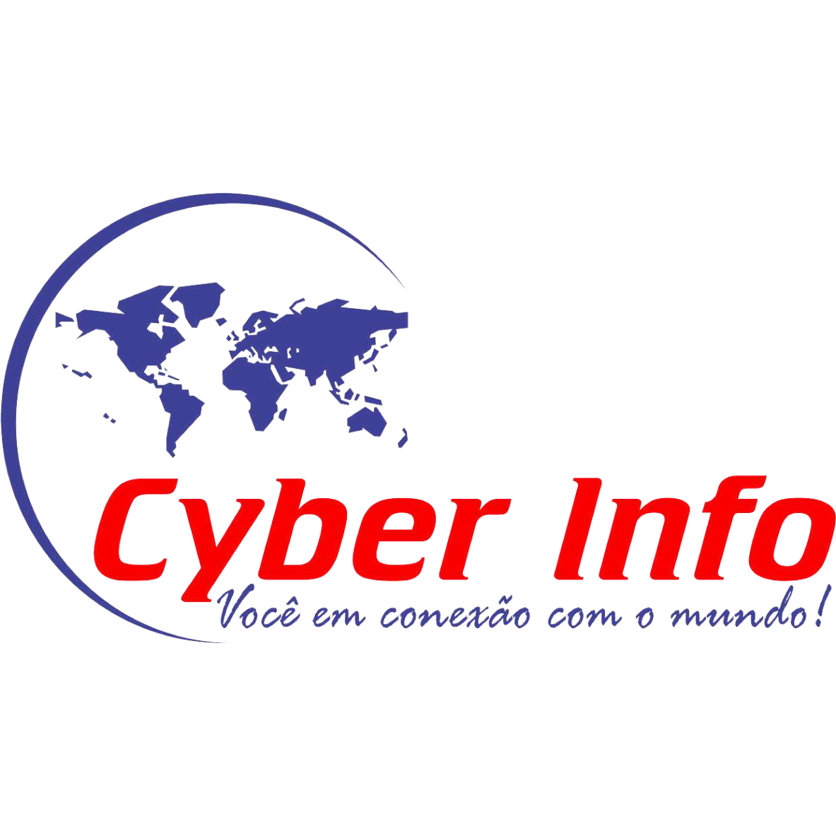 Cyber info