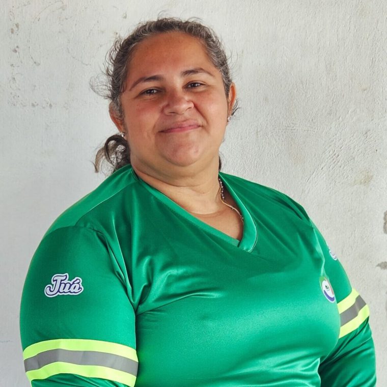 Armênia Alves Armênia Alves