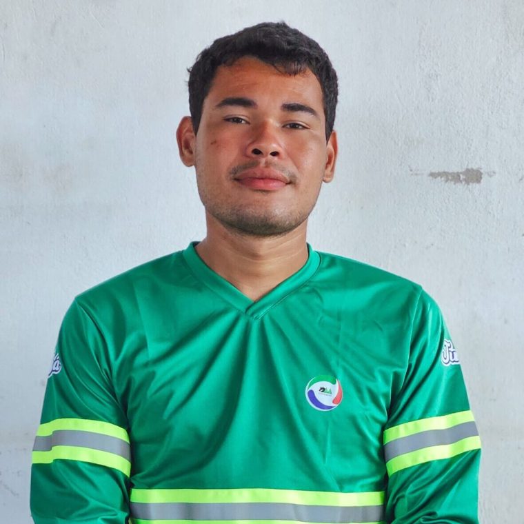 Joaquim Elder Joaquim Elder