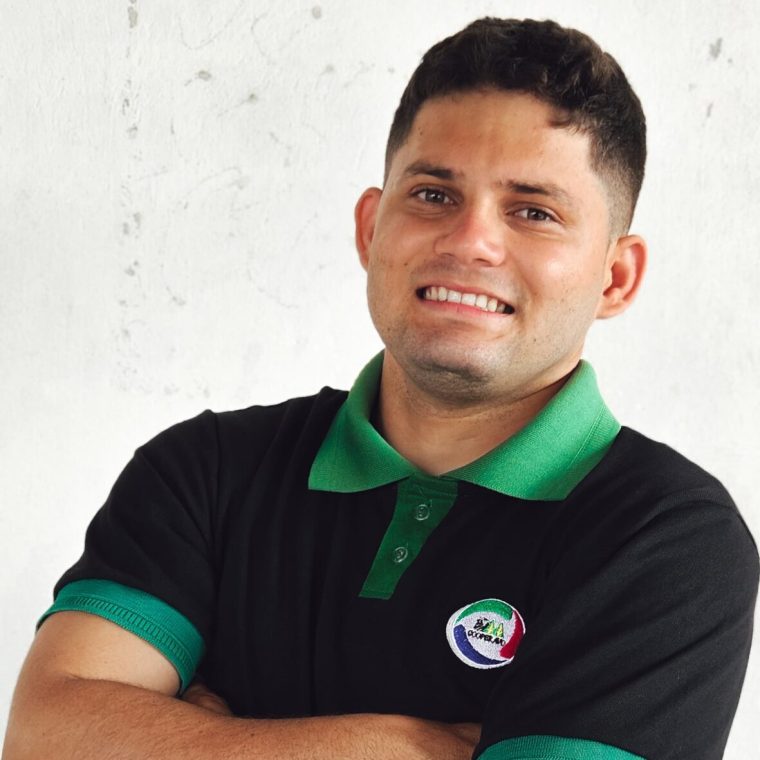 Juliano Rocha.png Juliano Rocha.png