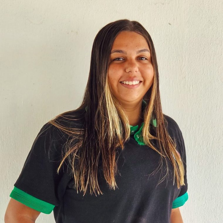 Rayane Rios Rayane Rios