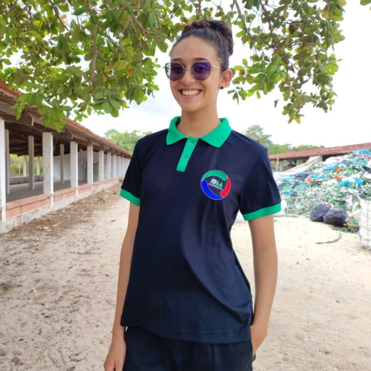 WhatsApp Image 2026-03-13 at 15.54.08